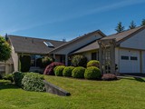Nanaimo Real Estate - 45-885 Berwick Road South